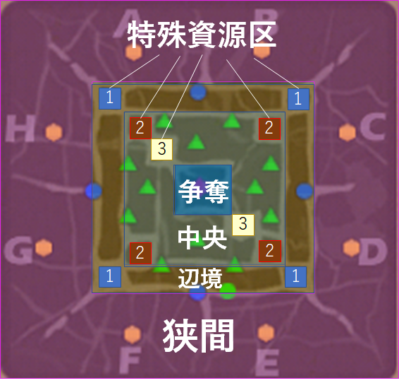 悠久の地-マップ.png 悠久の地-マップ.png